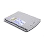 Lenmar Battery for Asus Mypal A716