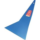 �f�����w���i����p�j 105mm 300251 0105