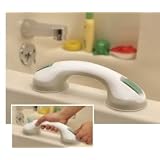 RoseSafe-er-GripBathtub&ShowerHandle,11.5in.