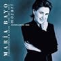 Mozart: Exsultate, Jubilate; Arias
