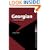 Georgian Comprehensive Grammar (Essential Grammars)