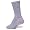 Lavender Marled