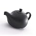 Nigella Lawson Tea Pot Black
