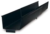 APC ロングサイドケーブルトラフ 470mm-775mm AR8008BLK