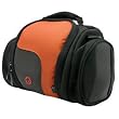 Video Camera Case