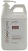 Beauty : Healthy Sexy Hair Pumpkin Rehydrating Shampoo 64.0 oz ( 2 Liters )