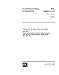 Book IEC 60874-10-2 Ed. 1.0 en:1997, Connectors for optical fibres and cables - Part 10-2: Detail specification for fibre optic connector type BFOC/2,5 ter