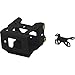 14-18 POLARIS SPORTS570: KFI Winch Mount