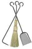 Enclume Long Tools 3-Pieces