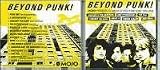  -  Mojo - Beyond Punk! - Mojo Presents 15 Tracks of Post Punk Noise 1978-2005