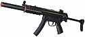 AirSoft Gun