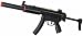 AirSoft Gun