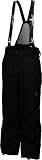 Spyder Men's Attack Pant