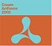 CREAM ANTHEMS 2002