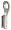 Stainless Steel 304 Eye Type Cable End .19