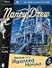 Nancy Drew -Message in a Haunted Mansion