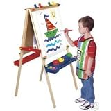 Melissa & Doug