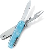 RICHARTZ RICARDO �c�[���i�C�t ICE picknick 5 RR014LB