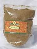 Cumin Powder - 1 LB
