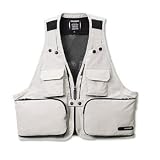 �_�C��(Daiwa) �v���o�C�U�[�E�T�[�t�x�X�g PV-3514 ���C�g�O���[ L 04505276