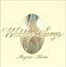 椎名恵, Wedding Songs, 発売中