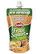 Easiyo Real Fruit Pulps Tropical