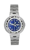 Diesel Women's Series V watch #DZ4005