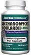 Jarrow Sacharomyces Boulardii, 90 caps