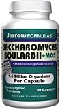 Saccharomyces Boulardii - 90 - Capsule