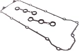Beck Arnley  036-1527  Valve Cover Gasket Set