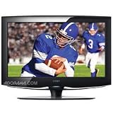 Coby TF-TV3225 32-Inch 720p LCD TV