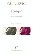 Terraque