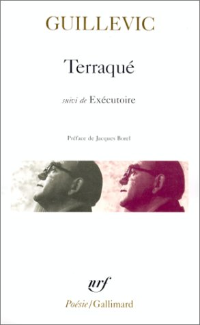 Terraque