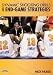 Nick Nurse: Dynamic Shooting Drills and End-Game Strategies (DVD)