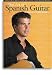 Art of Spanish Guitar