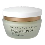 Helena Rubinstein Face Sculptor Line Lift Cream