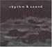 Rhythm & Sound