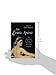 The Erotic Spirit: An Anthology of Poems of Sensuality, Love, and Longing