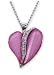 Grandmother Heart Necklace