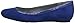 AK Anne Klein Women's Xandra Ballet Flat