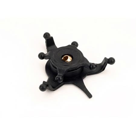 E-Flite Swashplate Set: Blade CP/CP Pro ~ H1152