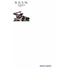 BDSM Primer