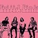 Frijid Pink