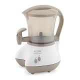 Cocoa-Latte Hot Drink Maker