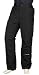 V3tec TIGNE-K/Ki.Basic Skihose