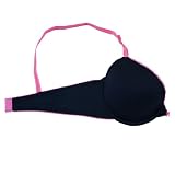 Pick Your Perfect Pair, Fruit of the Loom, Just About Size, Black