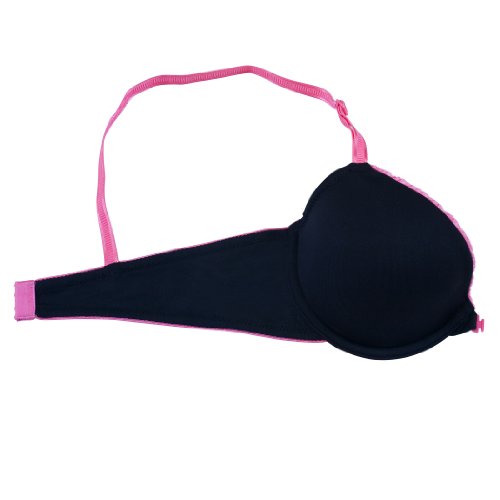 Pick Your Perfect Pair, Fruit of the Loom, Exactly Size, Black