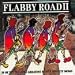 Click here to Compare Prices of Flabby Road, Vol. 2