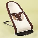 Babysitter Seat - Babysitter Seat (Blue) 16 x 36 x 14.5h
