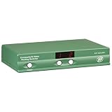 AVT-5642MX Composite  S-Video Matrix Router